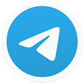 飞机加速器npv(Telegram)