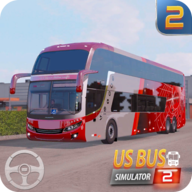 大巴士模拟器 v0.4