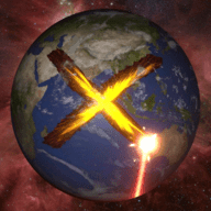 星球毁灭模拟器2 v1.0.6