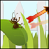 蚂蚁英雄(Heroic Ants) v1.0.1