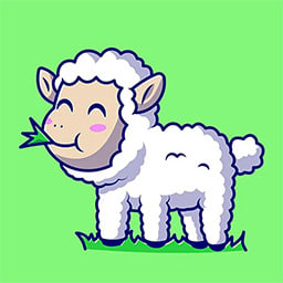 羊羊三消手机版 v1.0.5