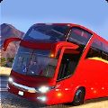 现代巴士驾驶3D v3.2