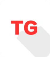 TG框架(王者荣耀框架)v7.1 最新版