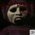 恐怖天线宝宝(DeadTubbies Online)