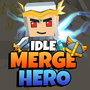 合并英雄(Idle Merge Hero)