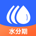 水分期app