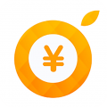 甜橙借钱app官方版