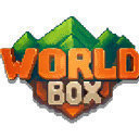 世界盒子0.21.1全物品解锁(WorldBox)