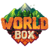 世界盒子2023年最新(WorldBox)