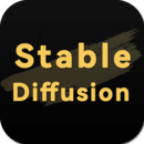 Stable Diffusion v5.3